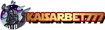 Logo Kaisarbet777